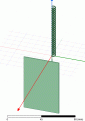 Нажмите на изображение для увеличения.

Название:	433Helix_Geo.gif
Просмотров:	945
Размер:	15.5 Кб
ID:	225943