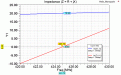 Нажмите на изображение для увеличения.

Название:	433Helix_Imped.gif
Просмотров:	931
Размер:	29.3 Кб
ID:	225944