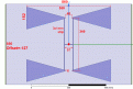 Нажмите на изображение для увеличения.

Название:	CM4251_Geo.gif
Просмотров:	1253
Размер:	12.0 Кб
ID:	226126