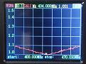 Нажмите на изображение для увеличения.

Название:	С2-430 3.jpg
Просмотров:	771
Размер:	159.1 Кб
ID:	226149