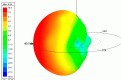 Нажмите на изображение для увеличения.

Название:	Logo_3D.gif
Просмотров:	1453
Размер:	34.4 Кб
ID:	226202