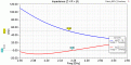 Нажмите на изображение для увеличения.

Название:	Patch_v7_Imped.gif
Просмотров:	702
Размер:	38.3 Кб
ID:	226239