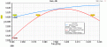 Нажмите на изображение для увеличения.

Название:	Gain.gif
Просмотров:	772
Размер:	39.2 Кб
ID:	226253