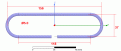 Нажмите на изображение для увеличения.

Название:	GeoFold.gif
Просмотров:	594
Размер:	13.5 Кб
ID:	226325