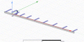 Нажмите на изображение для увеличения.

Название:	GSM_Geo.gif
Просмотров:	783
Размер:	42.0 Кб
ID:	226699