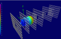 Нажмите на изображение для увеличения.

Название:	Slot_yagi.GIF
Просмотров:	306
Размер:	73.3 Кб
ID:	226802