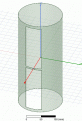 Нажмите на изображение для увеличения.

Название:	173506_original.GIF
Просмотров:	319
Размер:	43.6 Кб
ID:	226804