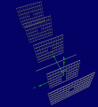 Нажмите на изображение для увеличения.

Название:	slot_pipe_Yagi.GIF
Просмотров:	314
Размер:	31.5 Кб
ID:	226808