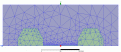 Нажмите на изображение для увеличения.

Название:	2UVE_MeshFine3.GIF
Просмотров:	675
Размер:	37.2 Кб
ID:	226814