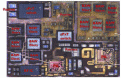 Нажмите на изображение для увеличения.

Название:	Broadcom.gif
Просмотров:	482
Размер:	253.2 Кб
ID:	226816