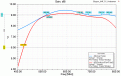 Нажмите на изображение для увеличения.

Название:	EllypseUHF_Gain.gif
Просмотров:	624
Размер:	25.6 Кб
ID:	226821