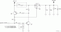 Нажмите на изображение для увеличения.

Название:	Antenna_power_supply_Sen5_Labs.GIF
Просмотров:	745
Размер:	9.5 Кб
ID:	226853