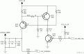 Нажмите на изображение для увеличения.

Название:	ANT_5V-VCC5V.gif
Просмотров:	705
Размер:	11.7 Кб
ID:	226854