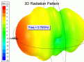 Нажмите на изображение для увеличения.

Название:	3D.gif
Просмотров:	373
Размер:	429.5 Кб
ID:	226893