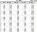 Нажмите на изображение для увеличения.

Название:	Gain.gif
Просмотров:	440
Размер:	43.0 Кб
ID:	226894