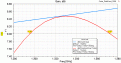 Нажмите на изображение для увеличения.

Название:	Circle_Gain.gif
Просмотров:	383
Размер:	21.8 Кб
ID:	226932