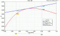 Нажмите на изображение для увеличения.

Название:	GSM900_Gain.GIF
Просмотров:	402
Размер:	29.0 Кб
ID:	226969