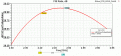 Нажмите на изображение для увеличения.

Название:	BQWiFi_FBR.GIF
Просмотров:	1062
Размер:	22.1 Кб
ID:	226985