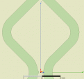 Нажмите на изображение для увеличения.

Название:	GSM_Geo2.GIF
Просмотров:	345
Размер:	16.3 Кб
ID:	227007