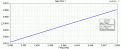 Нажмите на изображение для увеличения.

Название:	Hex_Gain.GIF
Просмотров:	337
Размер:	23.1 Кб
ID:	227028