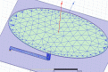 Нажмите на изображение для увеличения.

Название:	PatchE2100_Geo.GIF
Просмотров:	379
Размер:	79.7 Кб
ID:	227056