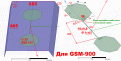 Нажмите на изображение для увеличения.

Название:	GSM900_Geo.gif
Просмотров:	888
Размер:	61.7 Кб
ID:	227059