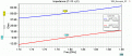 Нажмите на изображение для увеличения.

Название:	1800GP_Imped.GIF
Просмотров:	1609
Размер:	24.2 Кб
ID:	227095