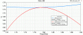 Нажмите на изображение для увеличения.

Название:	1800GP_Gain.GIF
Просмотров:	1658
Размер:	21.9 Кб
ID:	227097