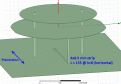 Нажмите на изображение для увеличения.

Название:	178947_original.gif
Просмотров:	658
Размер:	19.8 Кб
ID:	227179