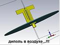 Нажмите на изображение для увеличения.

Название:	95.jpg
Просмотров:	549
Размер:	27.1 Кб
ID:	227202