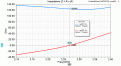 Нажмите на изображение для увеличения.

Название:	UMTS_Imped.gif
Просмотров:	539
Размер:	24.5 Кб
ID:	227245