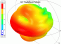 Нажмите на изображение для увеличения.

Название:	UMTS_3D.gif
Просмотров:	462
Размер:	62.3 Кб
ID:	227251