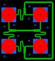 Нажмите на изображение для увеличения.

Название:	!4G_MIMO_FAF-4D_MINI_2.0mm_24_pcb.JPG
Просмотров:	419
Размер:	119.1 Кб
ID:	227671