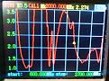 Нажмите на изображение для увеличения.

Название:	A1_fullband.jpg
Просмотров:	1750
Размер:	113.5 Кб
ID:	228610