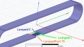 Нажмите на изображение для увеличения.

Название:	Geo2.GIF
Просмотров:	582
Размер:	42.4 Кб
ID:	228666