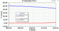 Нажмите на изображение для увеличения.

Название:	Imped.GIF
Просмотров:	572
Размер:	13.0 Кб
ID:	228667