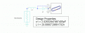 Нажмите на изображение для увеличения.

Название:	Circ1.GIF
Просмотров:	556
Размер:	5.8 Кб
ID:	228669