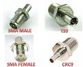 Нажмите на изображение для увеличения.

Название:	sma-female-male-to-ts9-crc9-rf-connector-converter-antenna-thengst-1506-30-thengst@1.jpg
Просмотров:	285
Размер:	32.5 Кб
ID:	228757