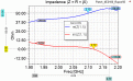 Нажмите на изображение для увеличения.

Название:	Imped.gif
Просмотров:	398
Размер:	17.4 Кб
ID:	228843