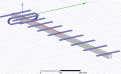 Нажмите на изображение для увеличения.

Название:	Geo1.gif
Просмотров:	557
Размер:	33.9 Кб
ID:	228988