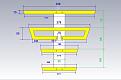 Нажмите на изображение для увеличения.

Название:	antenna_t2.jpg
Просмотров:	884
Размер:	47.9 Кб
ID:	229065