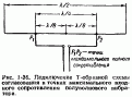 Нажмите на изображение для увеличения.

Название:	502-1c2011_0637._203e4245303c3c353b4c_1a._103d42353d3d4b-36.GIF
Просмотров:	861
Размер:	8.4 Кб
ID:	229068