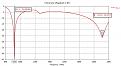 Нажмите на изображение для увеличения.

Название:	S11.JPG
Просмотров:	522
Размер:	78.8 Кб
ID:	229190