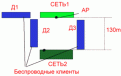 Нажмите на изображение для увеличения.

Название:	net.gif
Просмотров:	3170
Размер:	7.9 Кб
ID:	229568