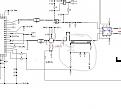 Нажмите на изображение для увеличения.

Название:	cхema2100 - 1.jpg
Просмотров:	2762
Размер:	80.2 Кб
ID:	230302