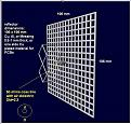 Нажмите на изображение для увеличения.

Название:	_fid24ghz17.jpg
Просмотров:	378
Размер:	34.4 Кб
ID:	230668