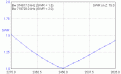 Нажмите на изображение для увеличения.

Название:	КСВ без бортов.gif
Просмотров:	3267
Размер:	4.6 Кб
ID:	230925