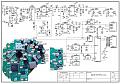 Нажмите на изображение для увеличения.

Название:	Mikrotik_SXT 5HPac_1.jpg
Просмотров:	996
Размер:	168.3 Кб
ID:	235775