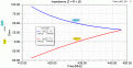 Нажмите на изображение для увеличения.

Название:	Patch433_Imped2.gif
Просмотров:	1063
Размер:	27.3 Кб
ID:	235780