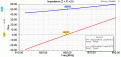 Нажмите на изображение для увеличения.

Название:	Impedance.gif
Просмотров:	545
Размер:	26.7 Кб
ID:	235791